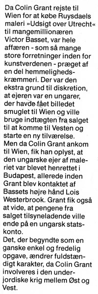 Flap1.jpg (ca. 40 Kb)