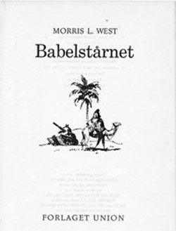 titelblad.jpg (ca. 40 Kb)