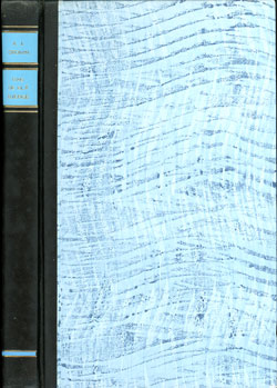 indbinding.jpg (ca. 40 Kb)