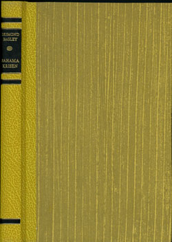 indbinding.jpg (ca. 40 Kb)