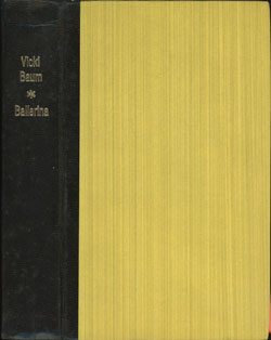 indbinding.jpg (ca. 40 Kb)