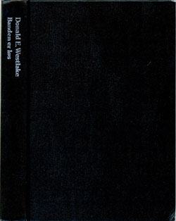 indbinding.jpg (ca. 40 Kb)