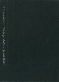 indbinding.jpg (ca. 40 Kb)