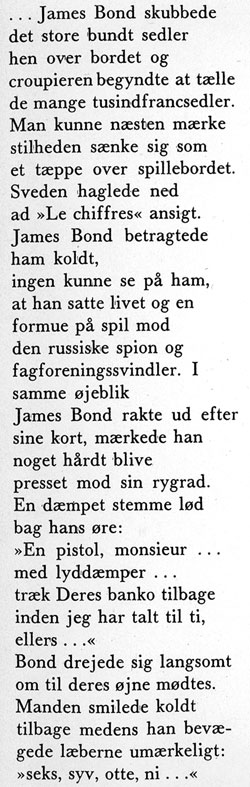 Flap1.jpg (ca. 40 Kb)