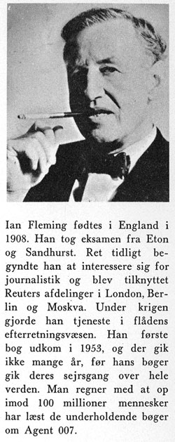 Flap2.jpg (ca. 40 Kb)