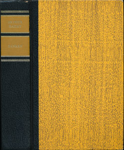 indbinding.jpg (ca. 40 Kb)