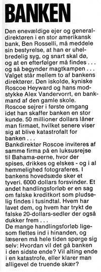Flap1.jpg (ca. 40 Kb)