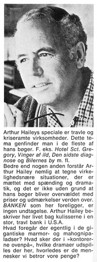 Flap2.jpg (ca. 40 Kb)