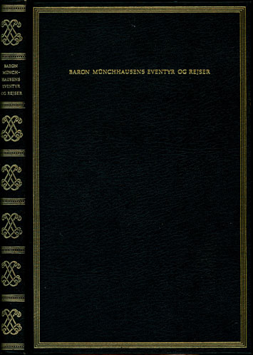 omslaget.jpg (ca. 80 Kb)
