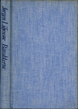indbinding.jpg (ca. 40 Kb)