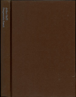 indbinding.jpg (ca. 40 Kb)