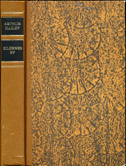 indbinding.jpg (ca. 40 Kb)