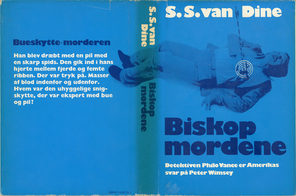 omslaget.jpg (ca. 100 Kb)