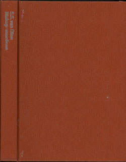 indbinding.jpg (ca. 40 Kb)