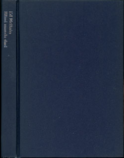 indbinding.jpg (ca. 40 Kb)