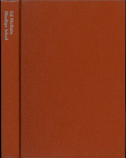 indbinding.jpg (ca. 40 Kb)