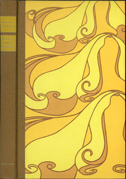 indbinding.jpg (ca. 40 Kb)