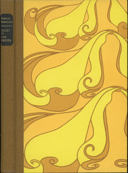 indbinding.jpg (ca. 40 Kb)