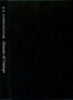 indbinding.jpg (ca. 40 Kb)