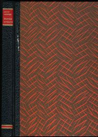indbinding.jpg (ca. 40 Kb)