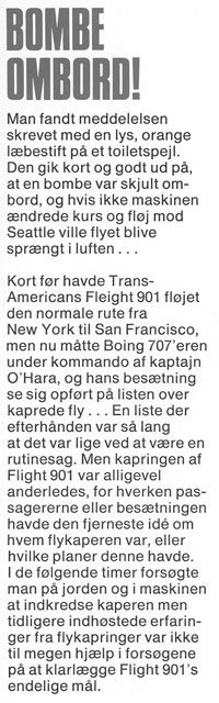 Flap1.jpg (ca. 40 Kb)