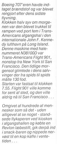 Flap2.jpg (ca. 40 Kb)