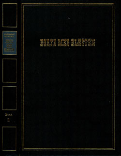 indbinding.jpg (ca. 40 Kb)