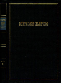 indbinding.jpg (ca. 40 Kb)