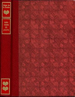 indbinding.jpg (ca. 40 Kb)