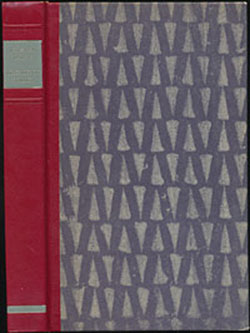 indbinding.jpg (ca. 40 Kb)