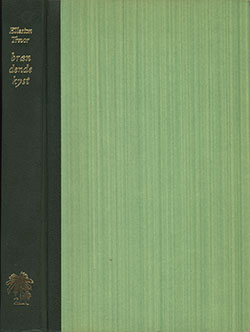 indbinding.jpg (ca. 40 Kb)