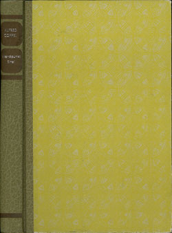 indbinding.jpg (ca. 40 Kb)