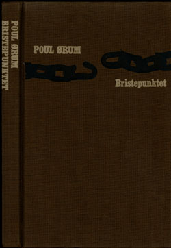 indbinding.jpg (ca. 40 Kb)