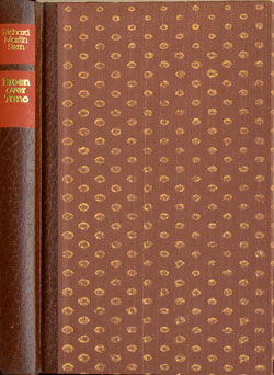 indbinding.jpg (ca. 40 Kb)