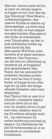 flap1.jpg (ca. 40 Kb)
