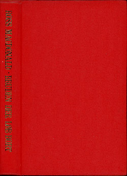 indbinding.jpg (ca. 40 Kb)