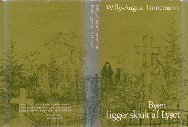 omslaget.jpg (ca. 100 Kb)