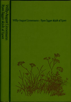 indbinding.jpg (ca. 40 Kb)