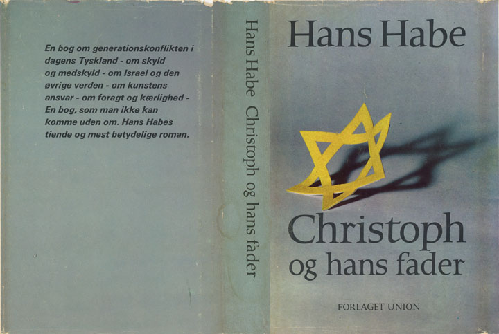 omslaget.jpg (ca. 100 Kb)