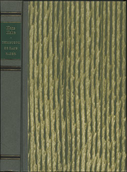 indbinding.jpg (ca. 40 Kb)