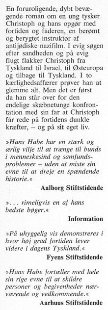 Flap1.jpg (ca. 40 Kb)