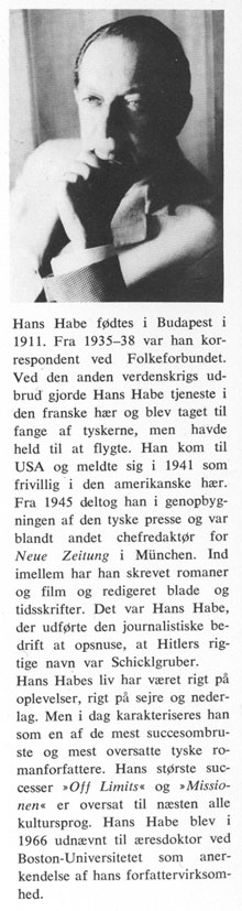 Flap2.jpg (ca. 40 Kb)