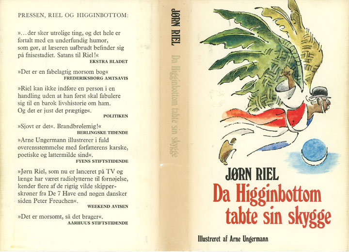 omslaget.jpg (ca. 100 Kb)