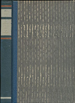 indbinding.jpg (ca. 40 Kb)