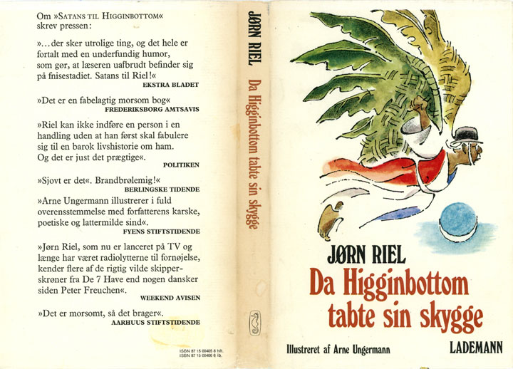 omslaget.jpg 
(ca. 100 Kb)