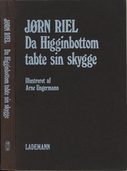 indbinding.jpg (ca. 40 Kb)