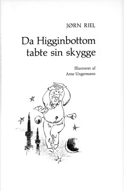 titelblad.jpg (ca. 40 Kb)