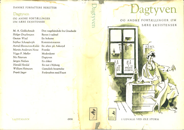 omslaget.jpg (ca. 80 Kb)