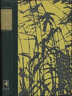 indbinding.jpg (ca. 40 Kb)