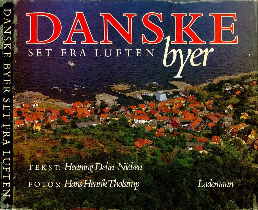 omslaget.jpg (ca. 80 Kb)